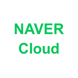 NAVER Cloud